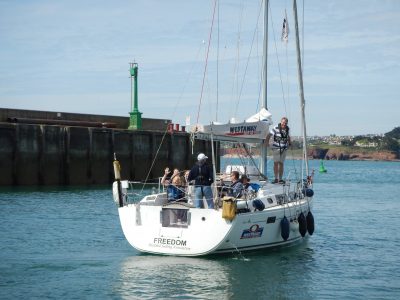 Freedom-1-leaving-harbour-2017