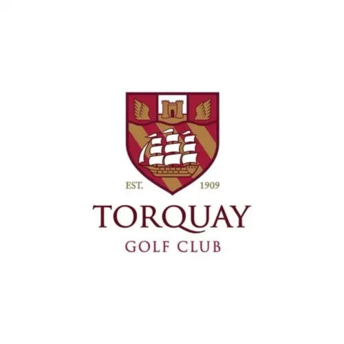 Torbay Ladies Golf Club