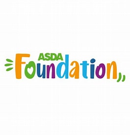 Asda Foundation
