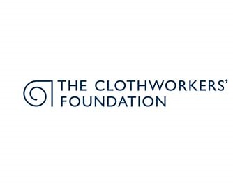 Clothworkers Foundation