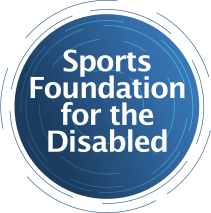 Sports Foundation 50pc