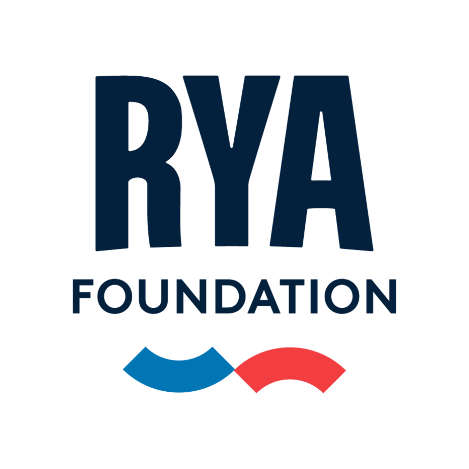 Rya Foundation 50pc